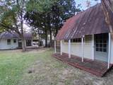192 Palisade St - Photo 17