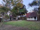 192 Palisade St - Photo 18