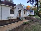 192 Palisade St - Photo 2