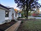 192 Palisade St - Photo 3