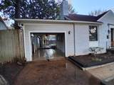 192 Palisade St - Photo 4