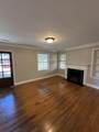192 Palisade St - Photo 5