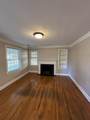 192 Palisade St - Photo 6
