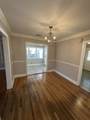 192 Palisade St - Photo 7