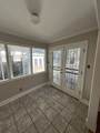 192 Palisade St - Photo 8