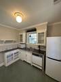 192 Palisade St - Photo 9