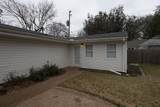 3780 Cardinal Dr - Photo 22