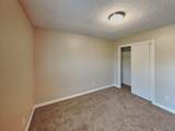 1017 Hawkview Dr - Photo 10