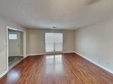 1017 Hawkview Dr - Photo 2
