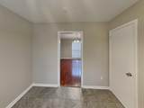 1017 Hawkview Dr - Photo 5