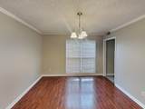 1017 Hawkview Dr - Photo 7