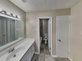 1017 Hawkview Dr - Photo 8