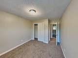 1017 Hawkview Dr - Photo 9