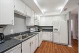 730 Hedgegrove Dr - Photo 11
