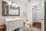 730 Hedgegrove Dr - Photo 17