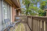 730 Hedgegrove Dr - Photo 22