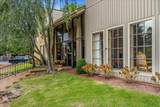 730 Hedgegrove Dr - Photo 24