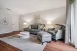 730 Hedgegrove Dr - Photo 6