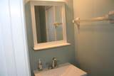1124 Island Place Dr - Photo 11