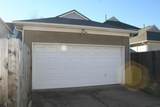 1124 Island Place Dr - Photo 17