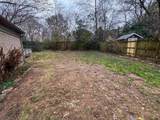 2852 Leesburg Dr - Photo 17
