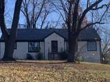 3660 Overton Crossing St - Photo 1
