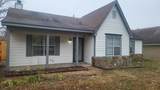 6903 Gallop Dr - Photo 1