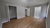 6903 Gallop Dr - Photo 17