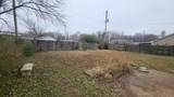 6903 Gallop Dr - Photo 2