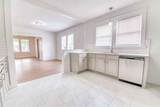 820 Mcneil St - Photo 4