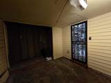 2192 Lisa Ave - Photo 14