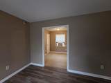 2192 Lisa Ave - Photo 7