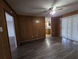 4417 Don St - Photo 10
