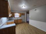 4417 Don St - Photo 13