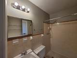 4417 Don St - Photo 20