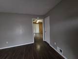 4417 Don St - Photo 21