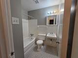4417 Don St - Photo 22