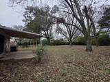 4417 Don St - Photo 23