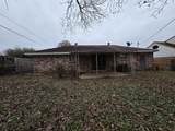 4417 Don St - Photo 24