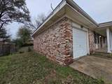 4417 Don St - Photo 26