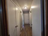 4417 Don St - Photo 7
