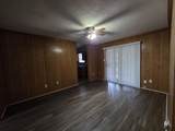 4417 Don St - Photo 8
