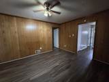 4417 Don St - Photo 9