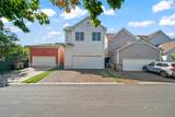 556 Rienzi Dr - Photo 28