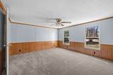 806 Dogwood Ln - Photo 10