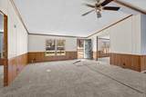 806 Dogwood Ln - Photo 4