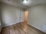 3186 Shirley Cir - Photo 4