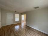 3186 Shirley Cir - Photo 7