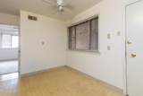 4400 Poplar Ave - Photo 12