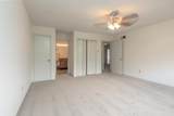 4400 Poplar Ave - Photo 13